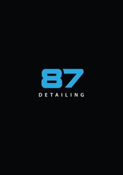 WrapConcept (dawniej 87.Detailing) - Auto Detailing , Powłoki Ceramiczne , Folie PPF , Wrapping, Gdańsk godziny otwarcia