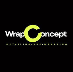 WrapConcept (dawniej 87.Detailing) - Auto Detailing , Powłoki Ceramiczne , Folie PPF , Wrapping, Gdańsk godziny otwarcia