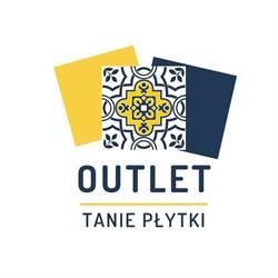 Drogeria Lavende, Mielec godziny otwarcia