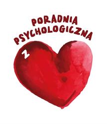 Poradnia Psychologiczna z Sercem w Opolu, Opole godziny otwarcia