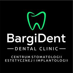 BARGIDENT, Sieradz godziny otwarcia