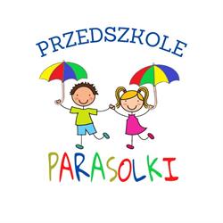 Przedszkole Parasolki, Gliwice godziny otwarcia