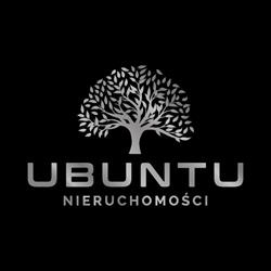 Ubuntu nieruchomości, Łódź godziny otwarcia