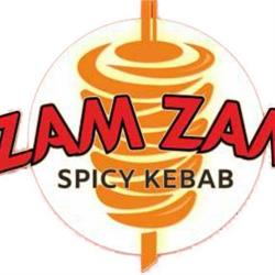 Zam Zam Spicy Kebab, Dąbrowa Górnicza godziny otwarcia