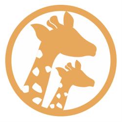 Niepubliczne Przedszkole i Żłobek Wesołe Safari, Krotoszyn godziny otwarcia