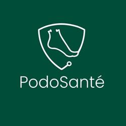 PodoSanté - Gabinet Podologii Medycznej | Podolog, Wrocław godziny otwarcia