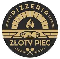 Złoty Piec, Kielce godziny otwarcia