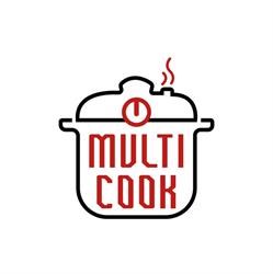 Multi Cook - Zielona Góra, godziny otwarcia