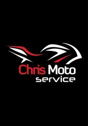 Chris Moto Service, Knurów godziny otwarcia