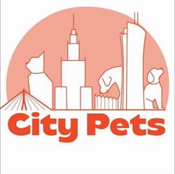 City Pets - Paws'n'Board, Warszawa godziny otwarcia