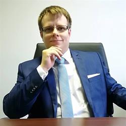 Kancelaria Radcy Prawnego Tomasz Wolszlegier Bydgoszcz, godziny otwarcia