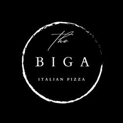 BIGA Italian Pizza, Długołęka godziny otwarcia
