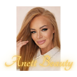 Anett Beauty Clinic & Salon Kosmetyczny Polkowice, Centrum Szkoleniowe Kosmetologii Estetycznej, godziny otwarcia