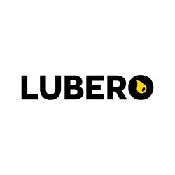 Lubero. Oleje i smary Shell., Lublin godziny otwarcia