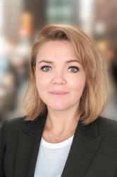 Katarzyna Rataj Nieruchomości, Szkolenia, Trener Mentalny, Poznań godziny otwarcia