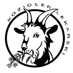 "Koziołek Lekarski" Sklep zielarsko - medyczny, Kozy godziny otwarcia