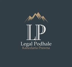 Legal Podhale Kancelaria Prawna, Murzasichle godziny otwarcia