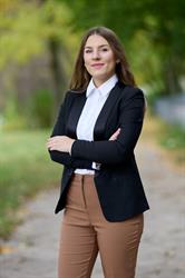 Kancelaria Radcy Prawnego Emilia Maniara, Lublin godziny otwarcia