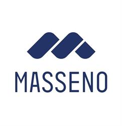 Masseno, Żdżary godziny otwarcia