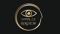 Optyk za rogiem, Warszawa godziny otwarcia