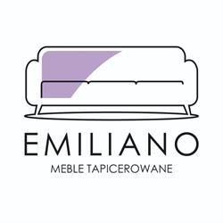 Emiliano Meble Tapicerowane, Brzezna godziny otwarcia