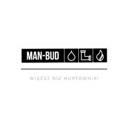 Man-Bud Hurtownia hydrauliczna, gazownicza i wodno-kanalizacyjna, Białogard godziny otwarcia
