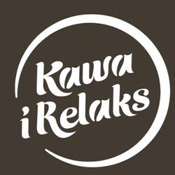 Kawa i Relaks, Skierniewice godziny otwarcia