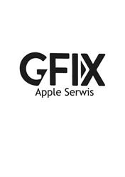 Gfix- Apple serwis, Myślenice godziny otwarcia