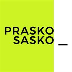 Prasko Sasko ____ Nieruchomości Michał Zbroś, Warszawa godziny otwarcia