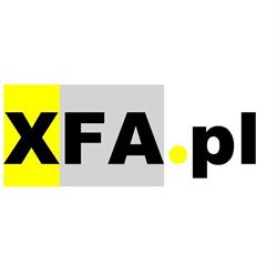 XFA.pl - mix leasingu i wynajmu samochodów, Katowice godziny otwarcia