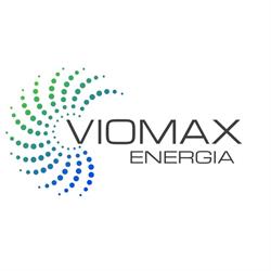 Viomax Energia, Dąbrowa Górnicza godziny otwarcia