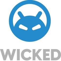 Wicked Robots Sp. z o.o., Zambrów godziny otwarcia