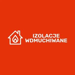Naprawa i ocieplenie poddasza celulozą, ocieplanie dachów - Wdmuchiwanie izolacji, Rzeszów godziny otwarcia