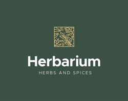 Herbarium. Hurtownia ziół i przypraw najwyższej jakości, Bydgoszcz godziny otwarcia