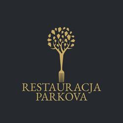 Restauracja Parkova, Kamienica godziny otwarcia
