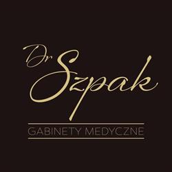 Dr Szpak Gabinety Medyczne, Legnica godziny otwarcia