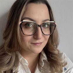 dr Ewelina Sitko - Gabinet Psychoterapii i Pomocy Psychologicznej, Przemyśl godziny otwarcia