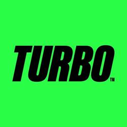 TURBO TATTOO, Białystok godziny otwarcia