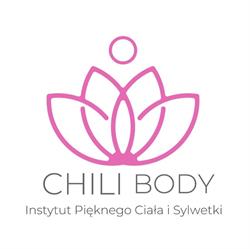 Chilibody Instytut, Wręczyca Wielka godziny otwarcia