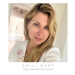 Chilibody Instytut, Wręczyca Wielka godziny otwarcia