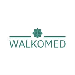 Walkomed - Gabinet Kosmetologii Estetycznej, Sosnowiec godziny otwarcia