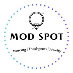 Mod Spot, Warszawa godziny otwarcia