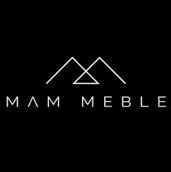 Mam Meble, Cieszyn godziny otwarcia