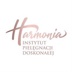 Harmonia Instytut Pielęgnacji Doskonałej, Bydgoszcz godziny otwarcia