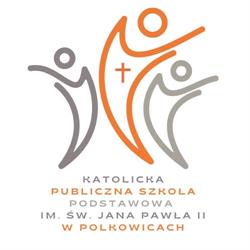 Katolicka Szkoła Podstawowa w Polkowicach, Polkowice godziny otwarcia