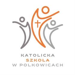 Katolicka Szkoła Podstawowa w Polkowicach, Polkowice godziny otwarcia