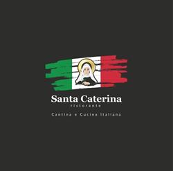 RISTORANTE SANTA CATERINA ristorante italiano a Cracovia, Kraków godziny otwarcia
