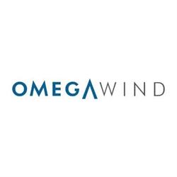 Omega Wind Sp. z o.o. Sp.k., Szczecin godziny otwarcia