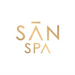 SAN SPA & Masaż Katowice, godziny otwarcia