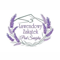 Lawendowy Zakątek Pod Śnieżką, Miłków godziny otwarcia